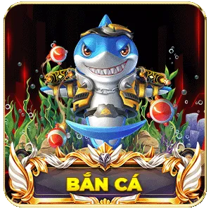 Rikvip Bắn Cá